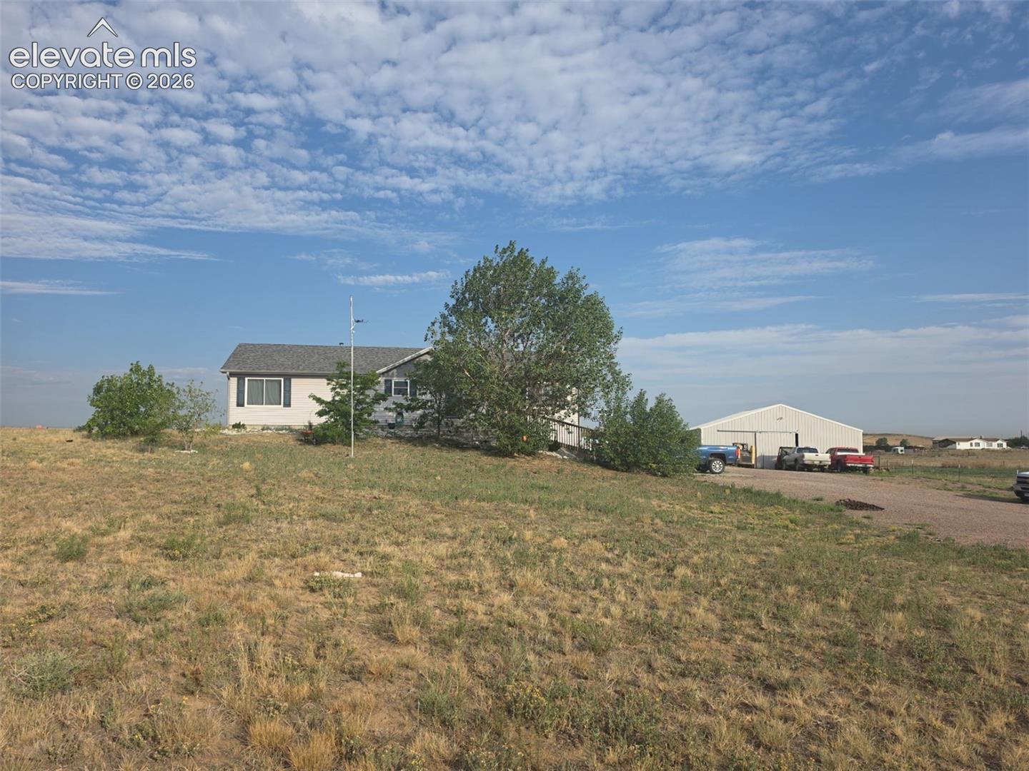 7971 Schumaker Road