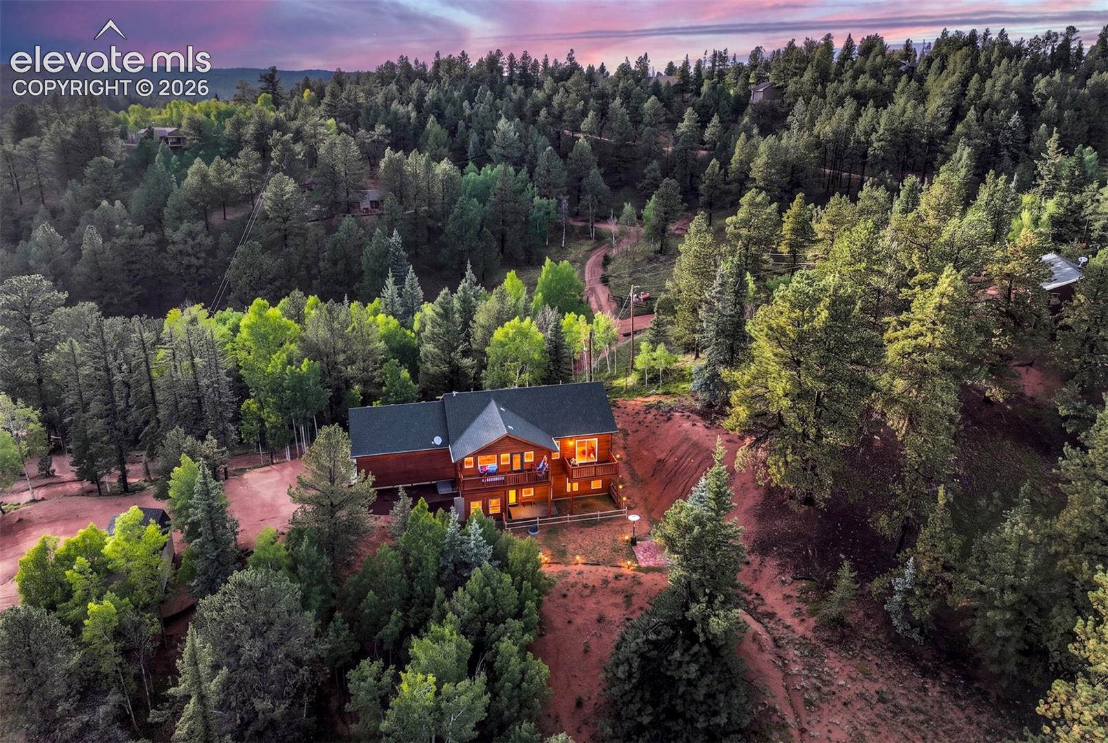 119 Remwood Circle