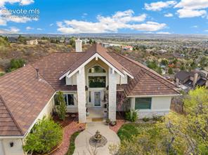 4670 Newstead