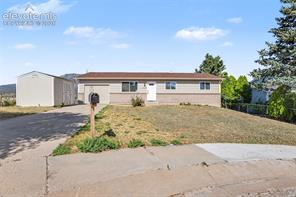 4416 Chamberlin