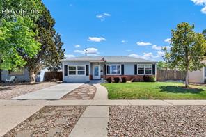 2305 Logan