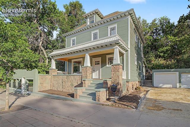623 Manitou