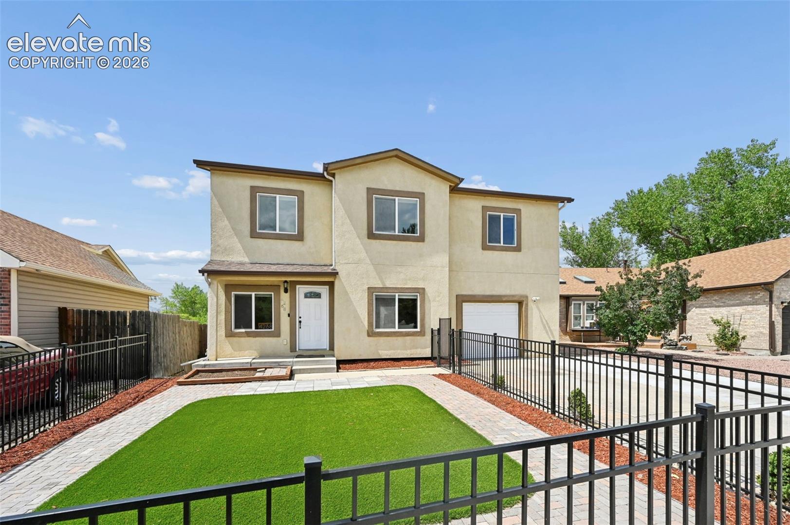 4268 Marlow Circle