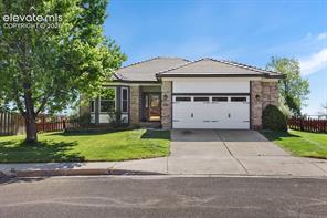 4175 Danceglen