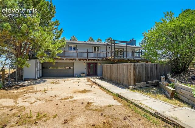 18035 Saddlewood