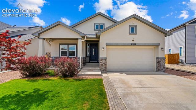 11030 Tarbell