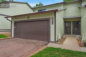 4699 Barnes