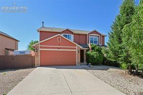 6911 Ketchum