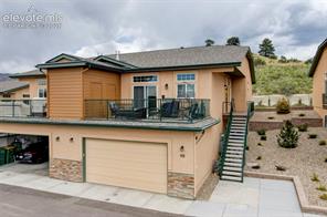 5930 Eagle Glen