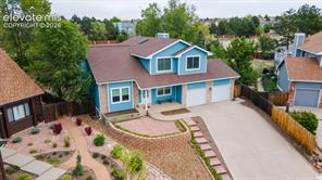 No address provided