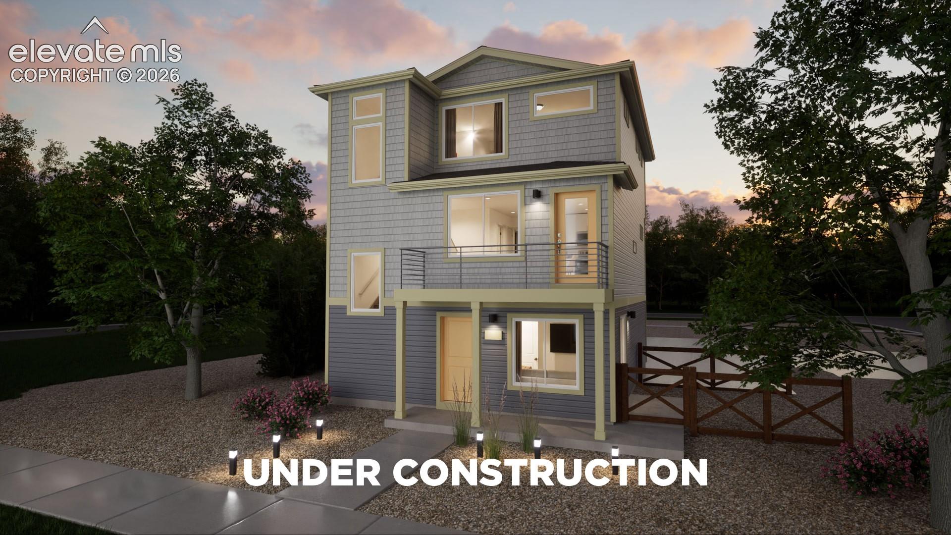 9404 Oro City Loop