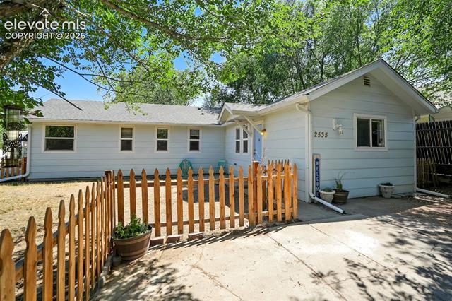 2535 Adams