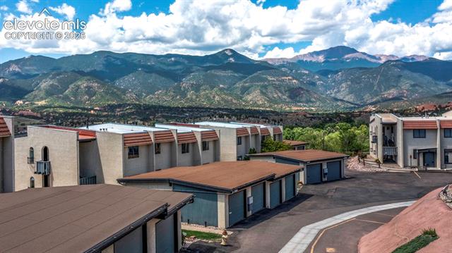 930 Fontmore