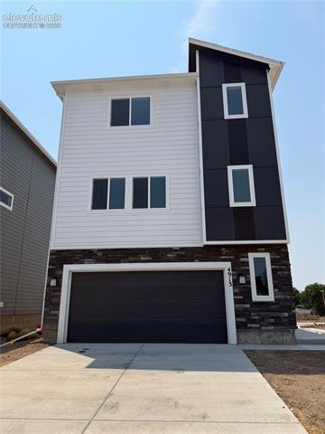 4913 Havenward