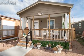 218 Thurlow