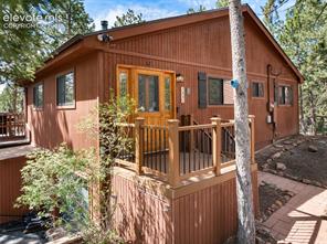 1231 Midland
