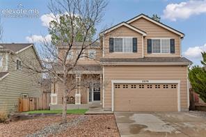 2079 Woodpark