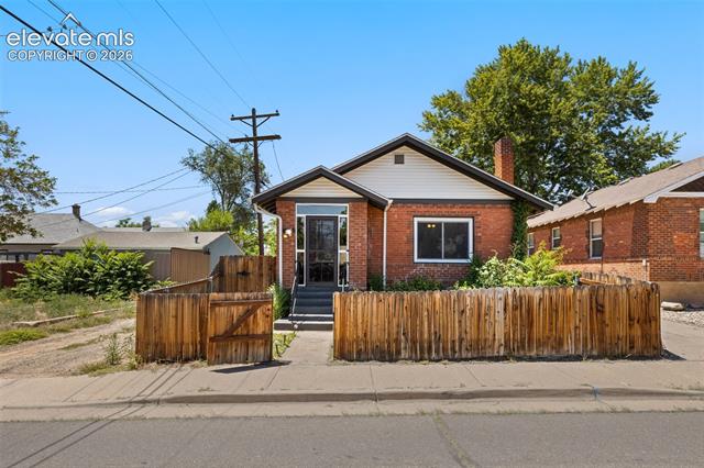 815 Norwood