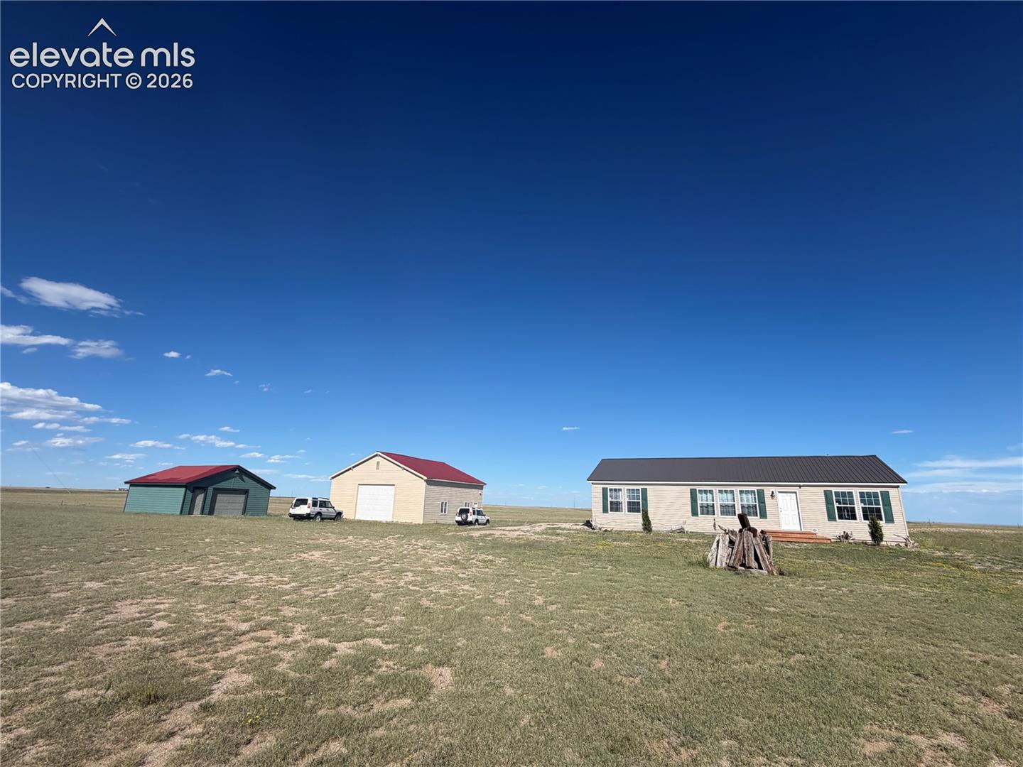 22716 County Road 2