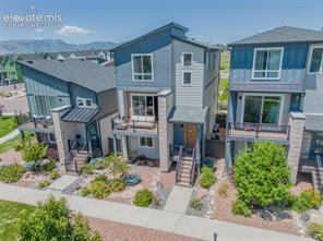 4121 Tree Creek
