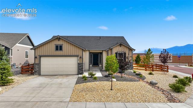 1091 Parkline
