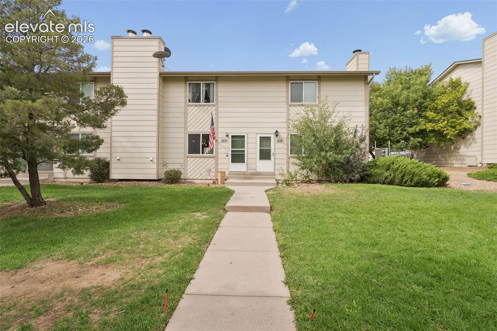 1874 Lanka Lane