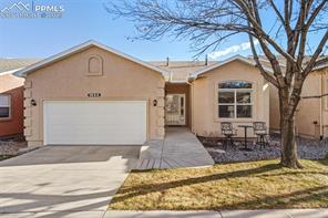1644 Pinon Glen