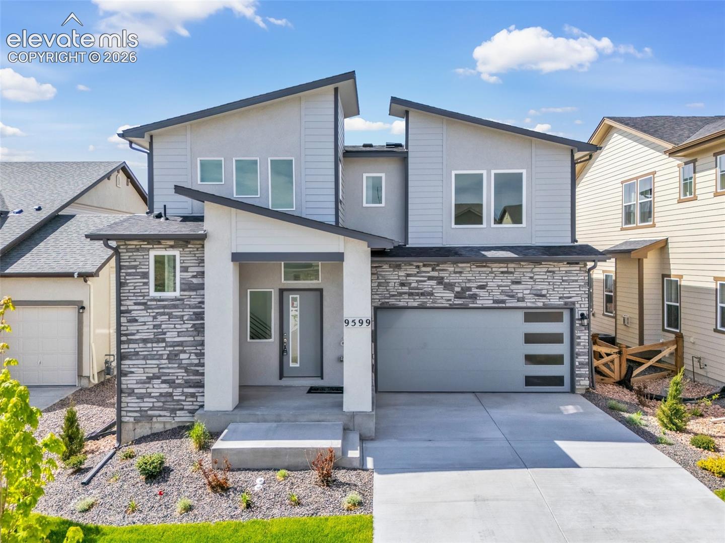 9599 Feathergrass Drive