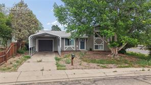 2297 Whitewood