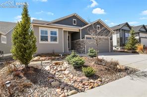 15932 Lake Mist