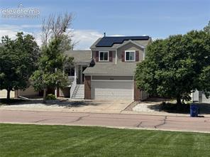 8318 Silver Glen