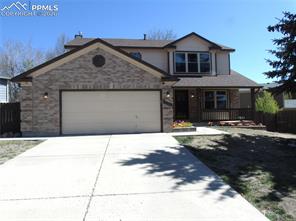 2945 Frazier