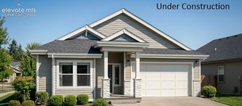 16809 Timbercrest Drive