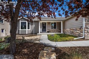 2640 Tuckerman