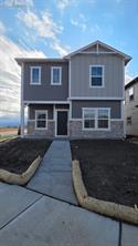 5369 Hodges