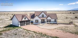 1120 Newton