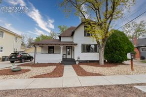 314 Columbia