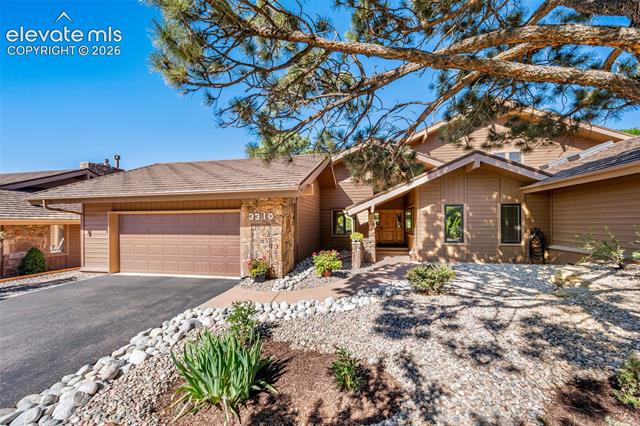 3310 Camels Ridge