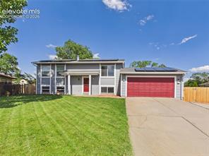 4100 Woodside