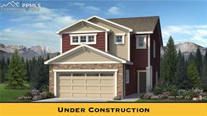 5276 Truscott