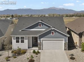 6398 Lochside