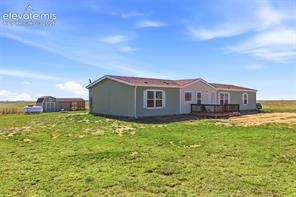 1305 Ramah