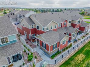8622 Laurel Mountain