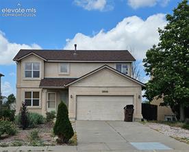 3846 Pronghorn Meadows