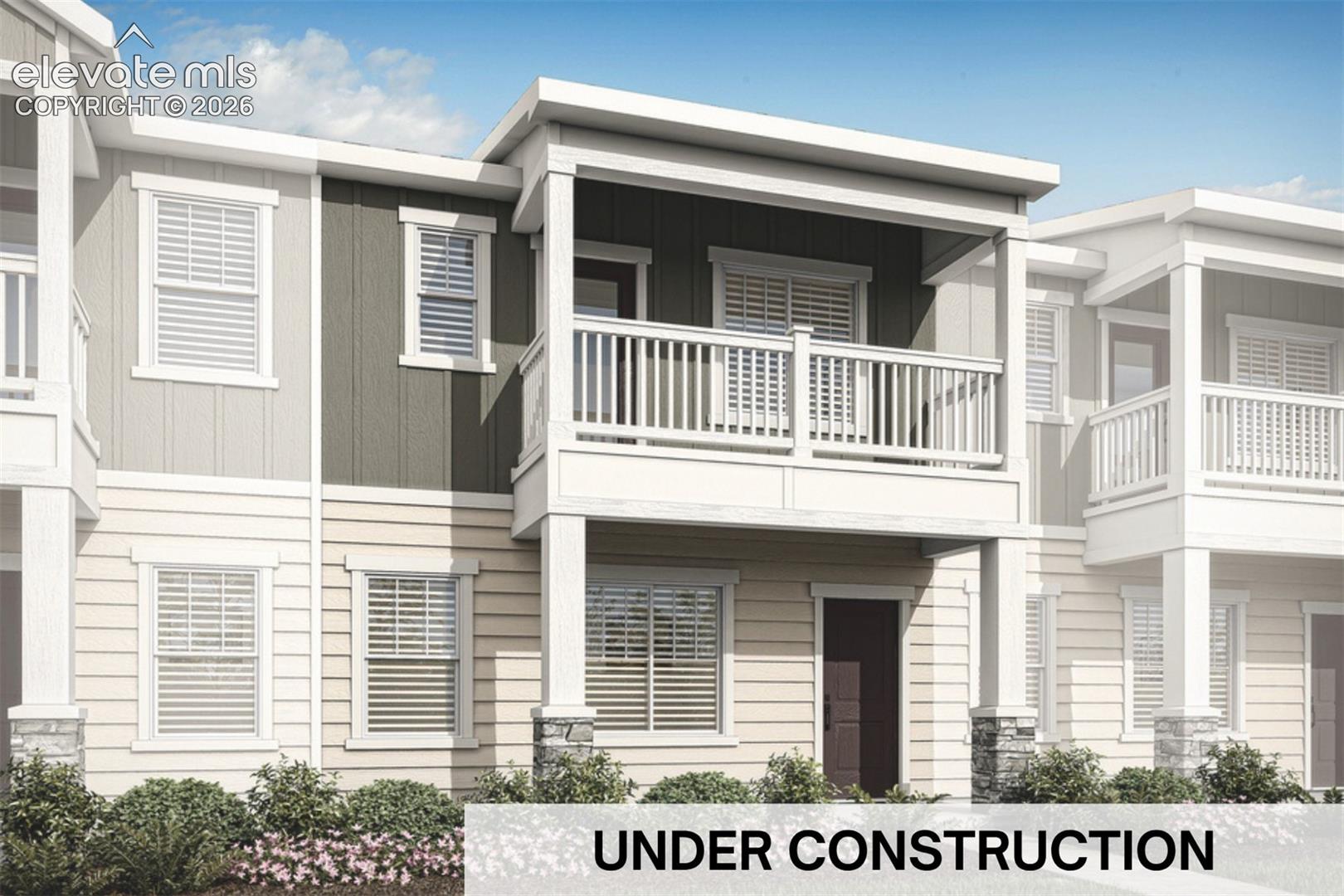 1122 Juliette Heights