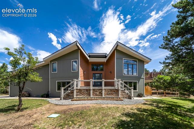 6815 Oak Valley