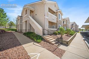 3715 Strawberry Field