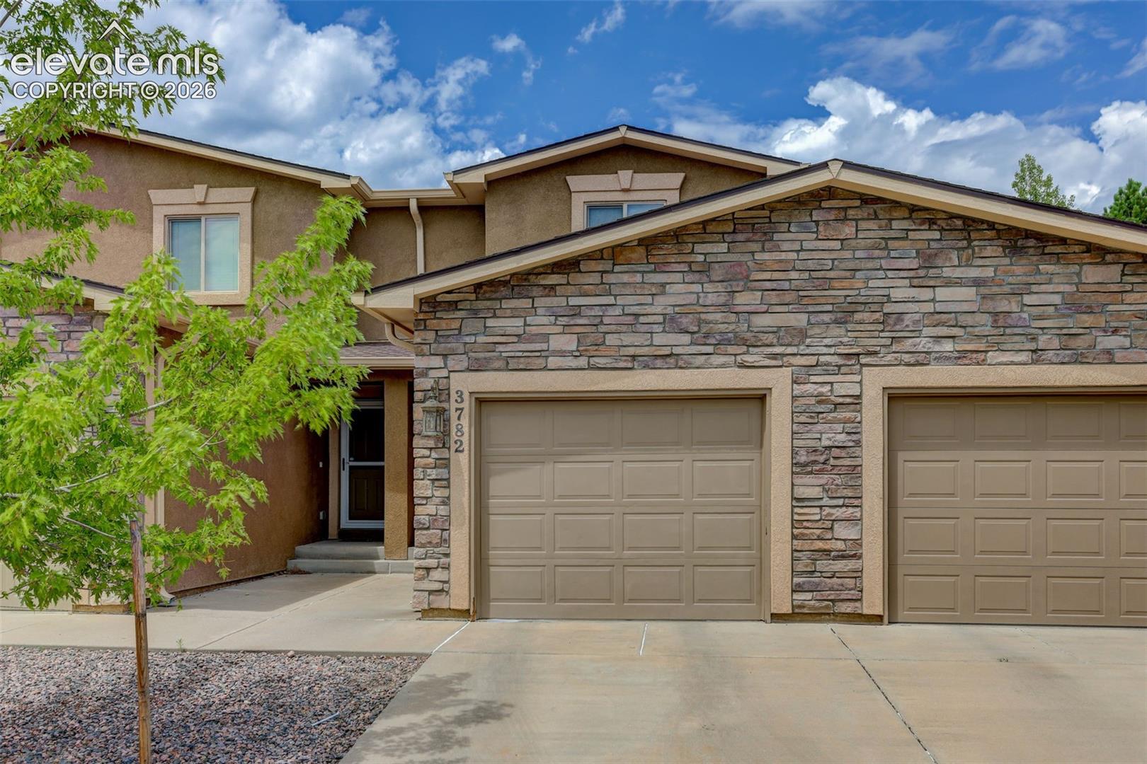 3782 Homestead Ridge Heights