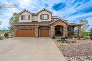 2385 Antelope Ridge
