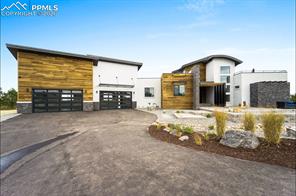 15271 Allen Ranch
